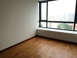The Palette (D18), Condominium #361134691